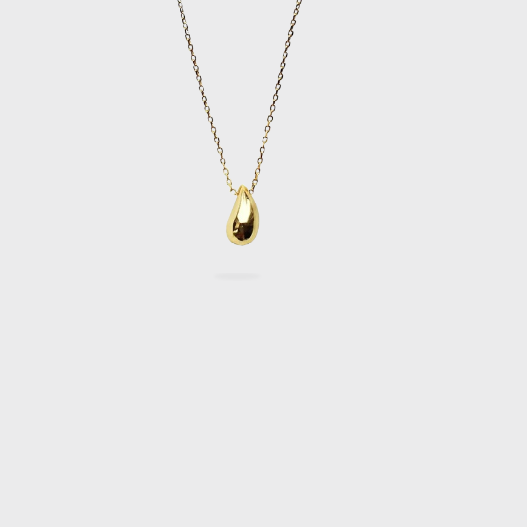 Collier Avelia