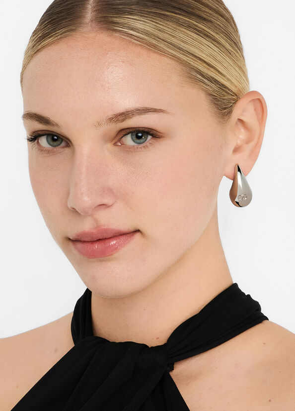 Boucles d'oreilles Ventis