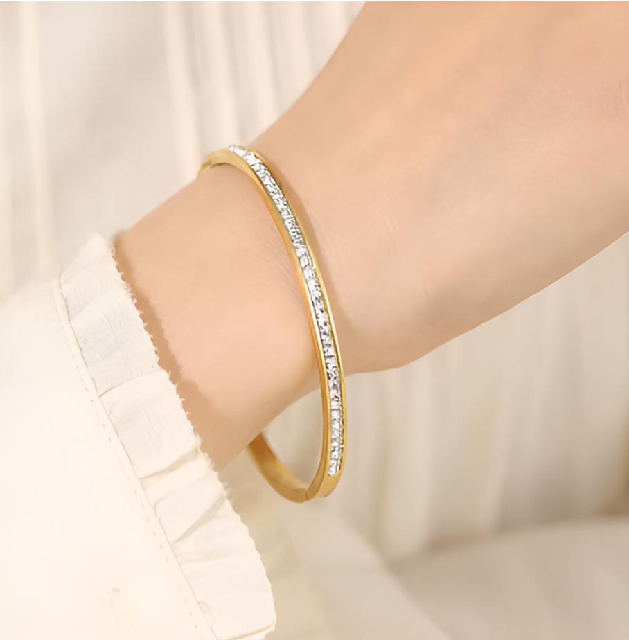 Bracelet Véga