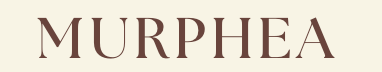 Murphea