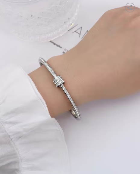 Bracelet Cosma