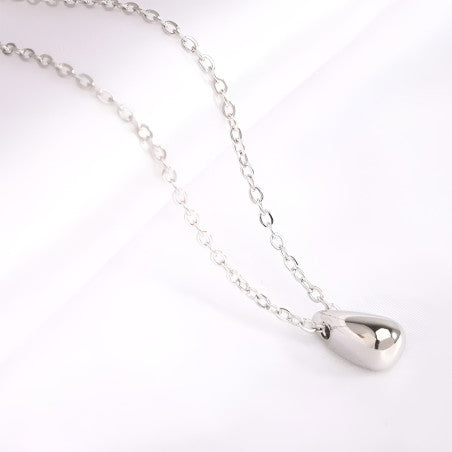 Collier Avelia